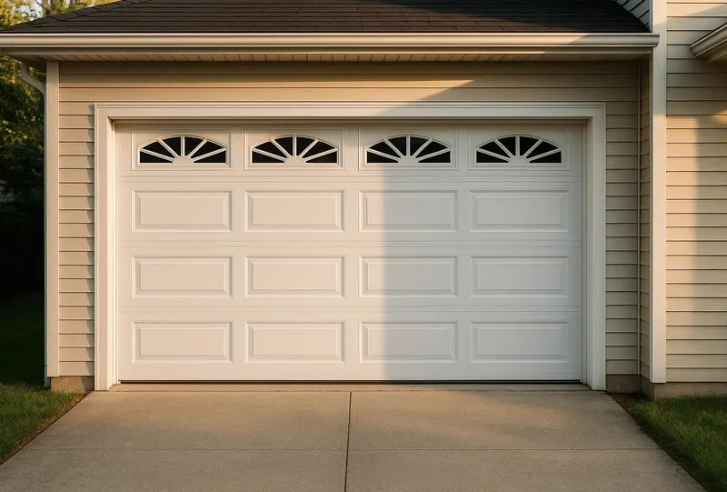 Contact Birmingham Overhead Door Co